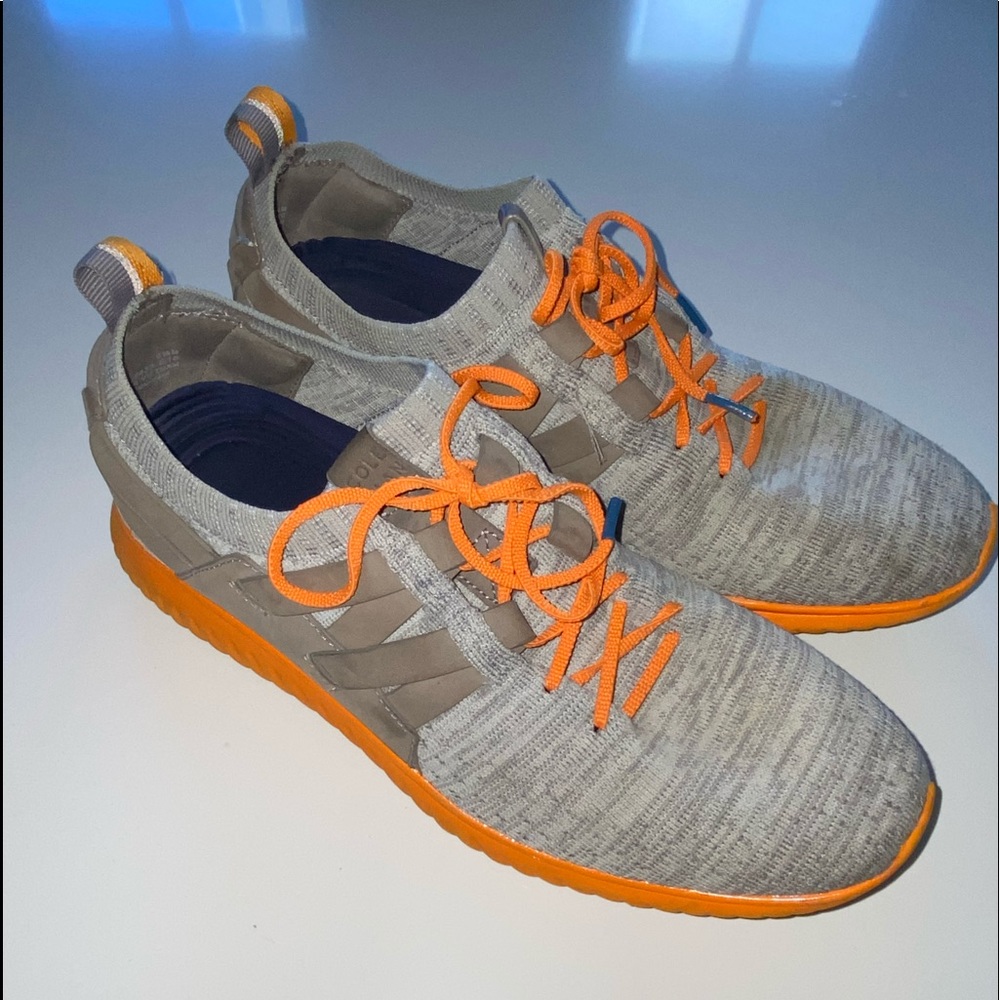 Cole Haan Grand Motion